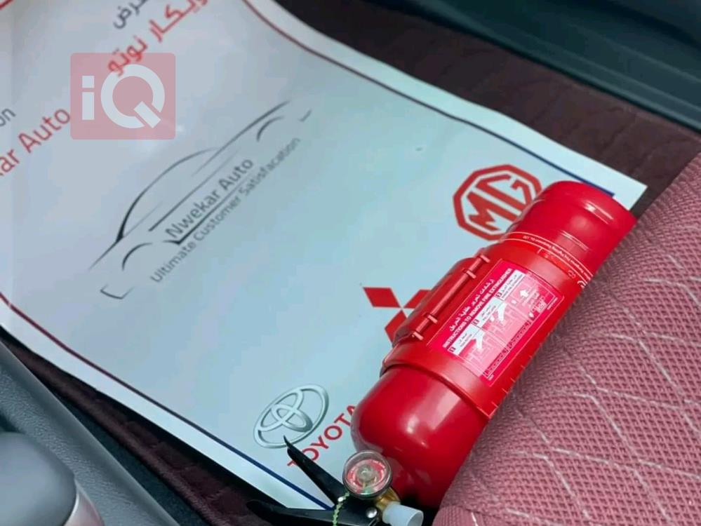تويوتا هايلوكس